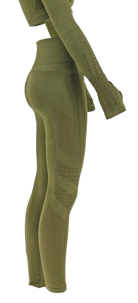 sportlegging kopie