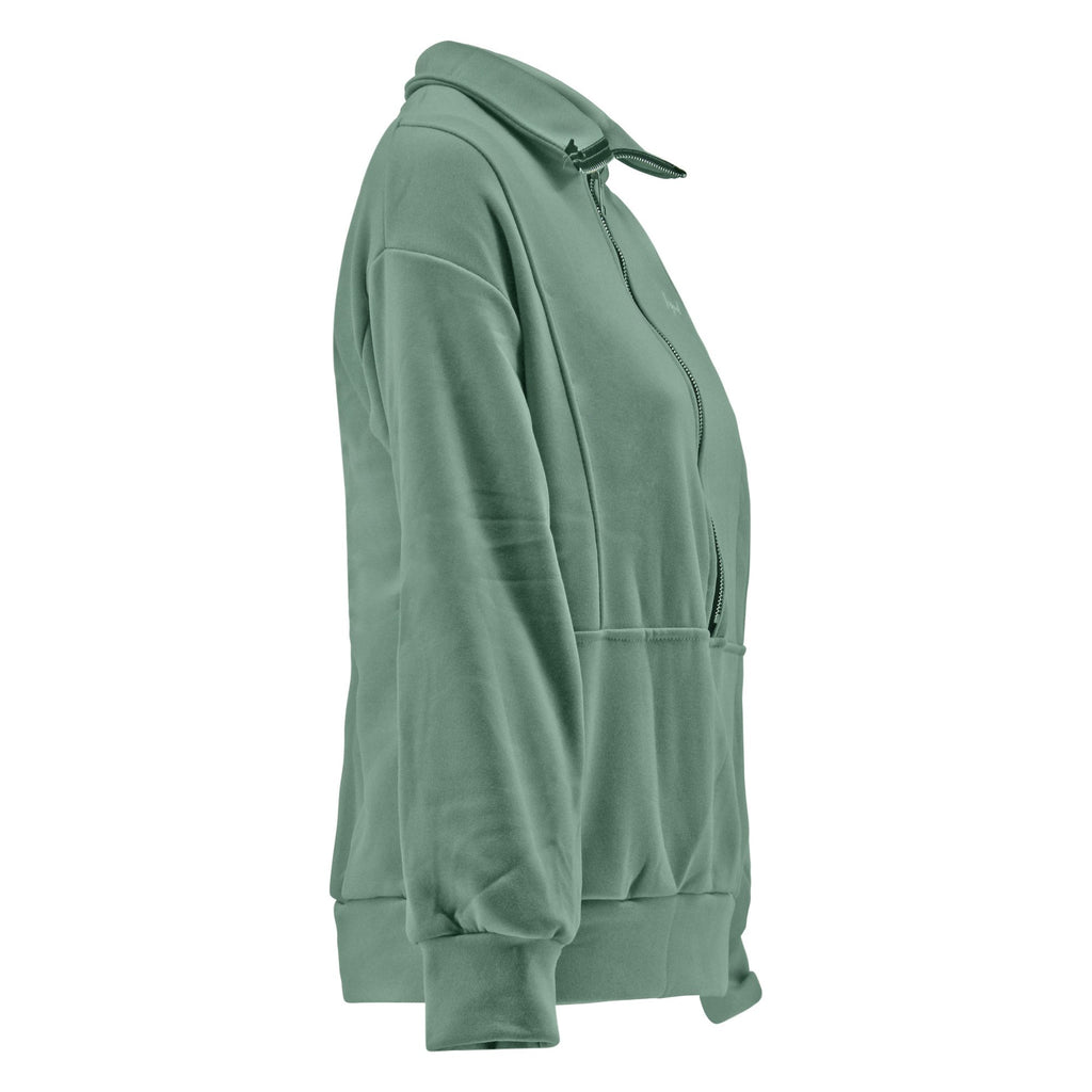 Sports hoodie