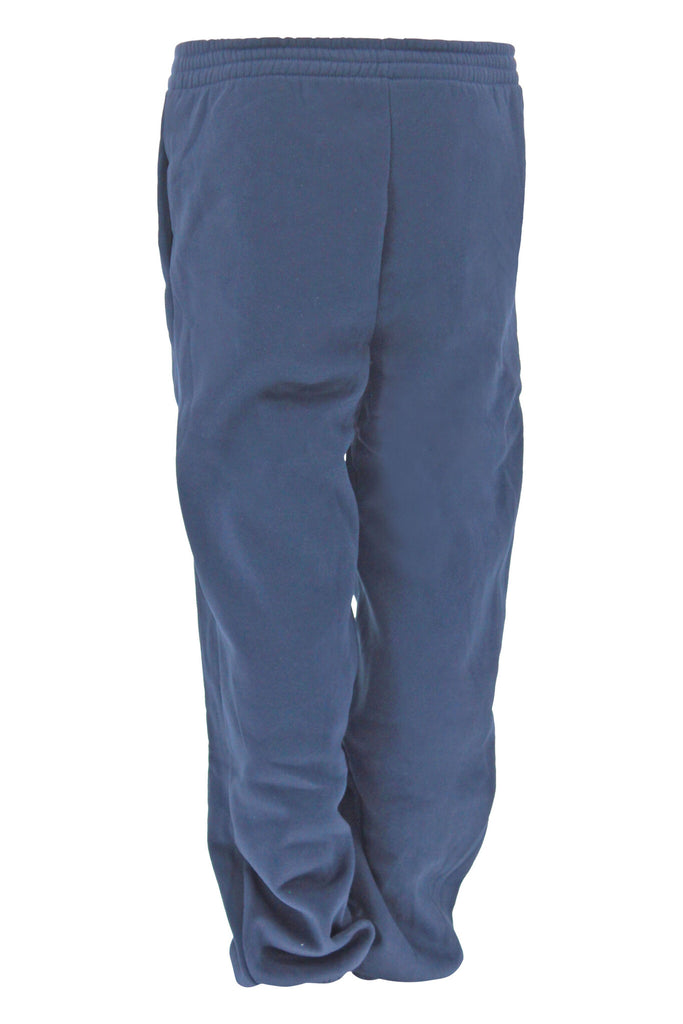 Sports pants