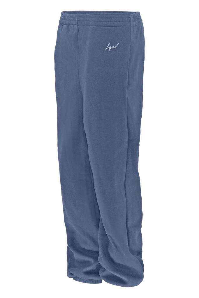 Sports pants