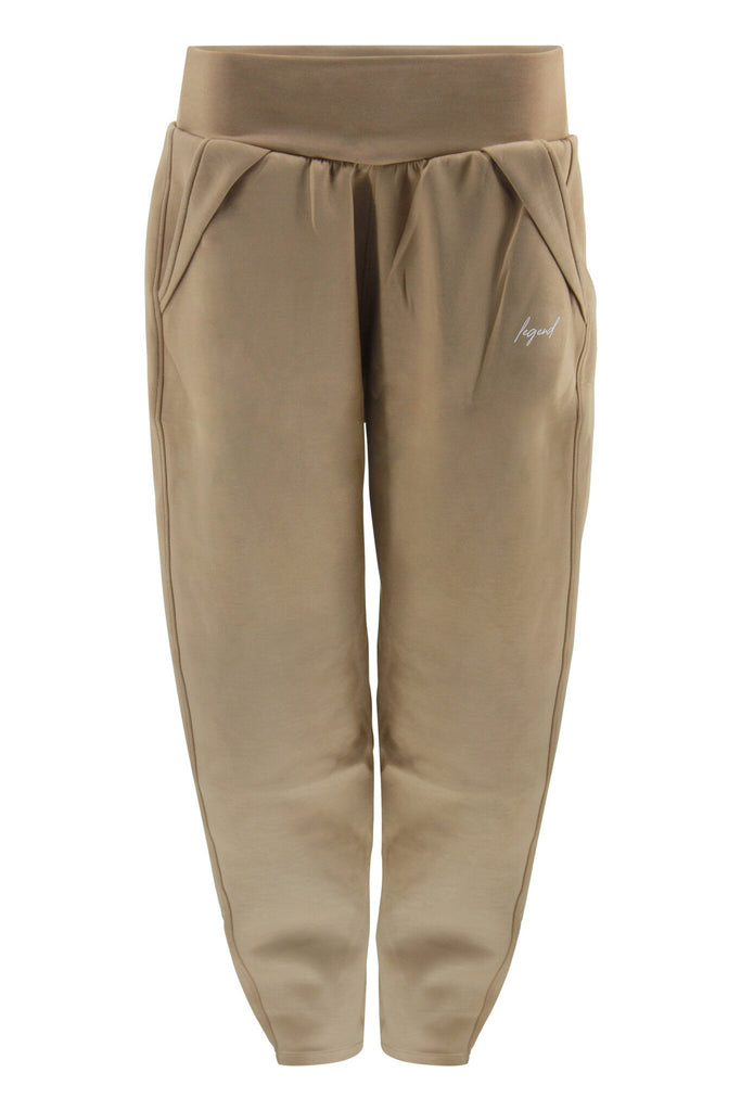 Sports Pants