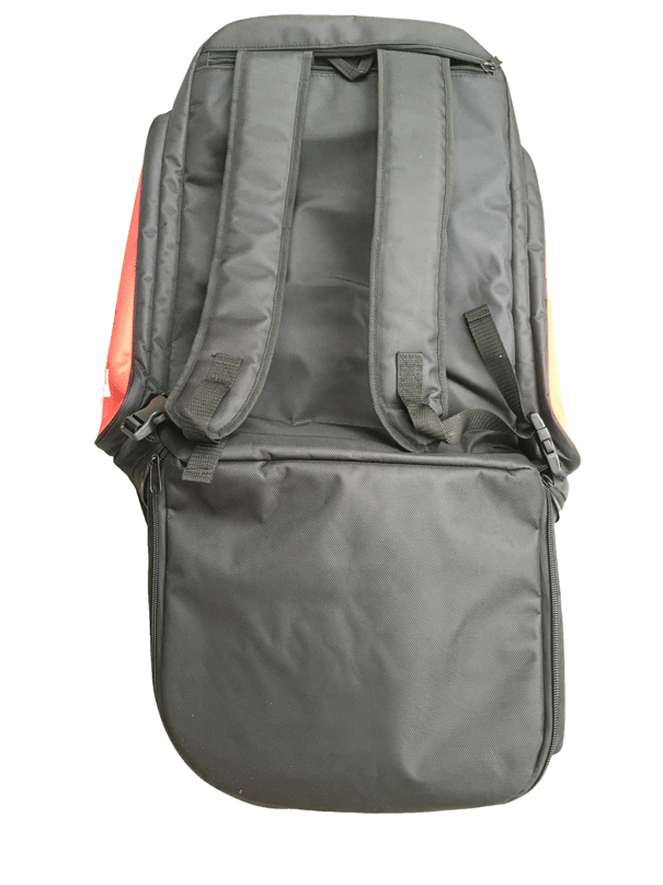 Sportsbag
