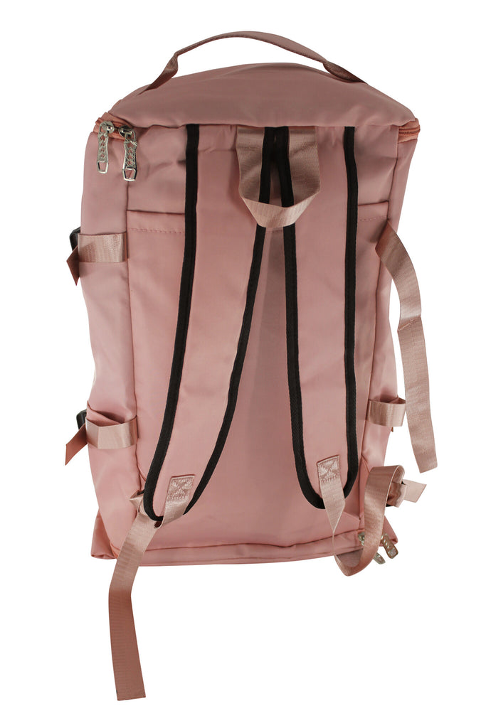 Sportsbag