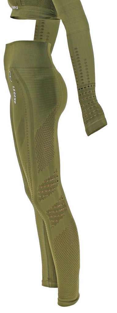 sportset-groen kopie