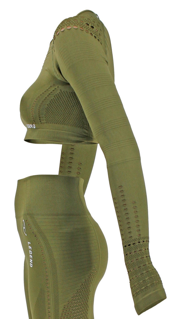 sportset groen kopie