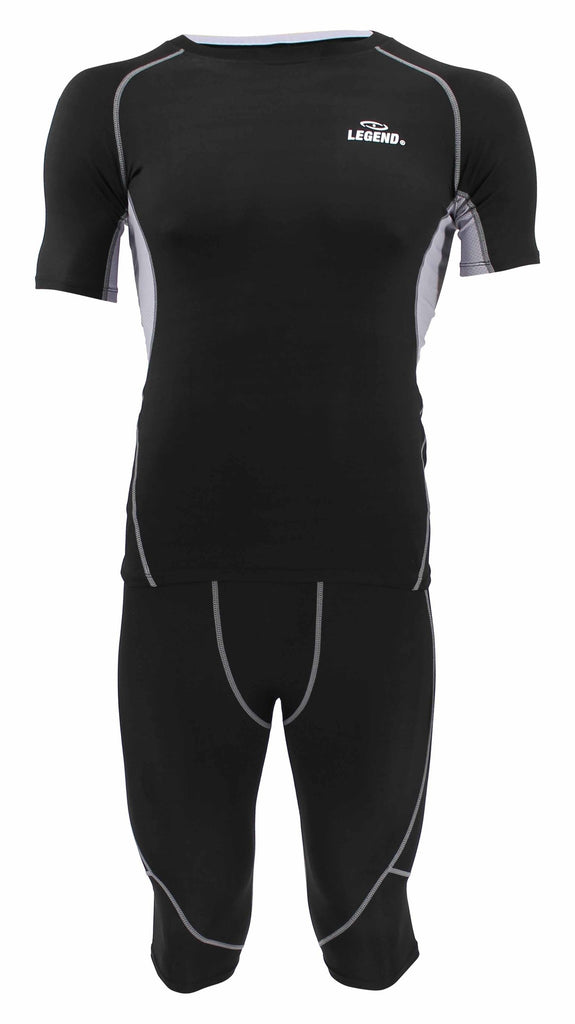 Sportset heren