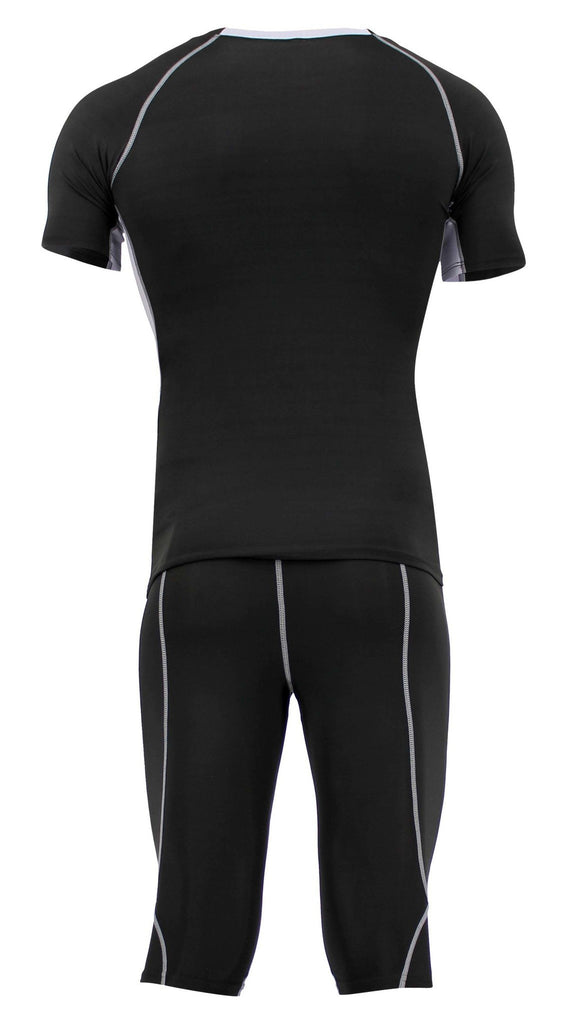 sportshirt