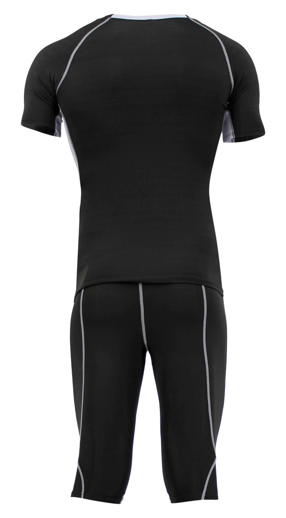 sportshirt