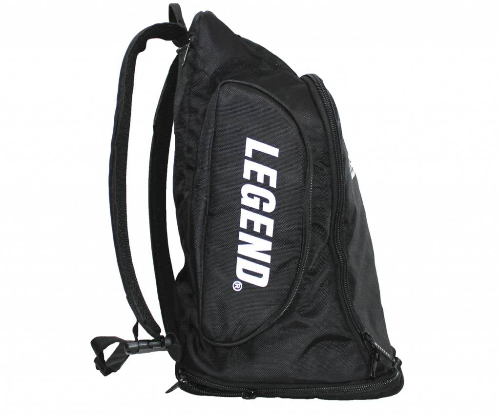 sporttas legend sports
