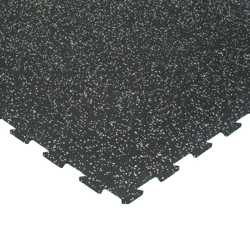 Stockz Puzzlemat Five Grey Close_up