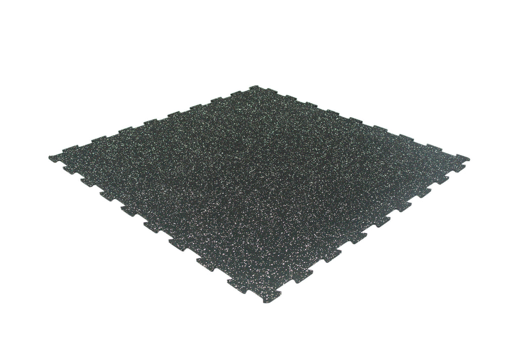Stockz Puzzlemat Five Grey HR