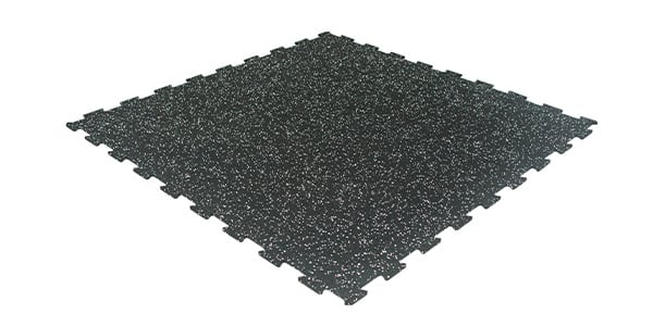 Stockz Puzzlemat Five Grey Main