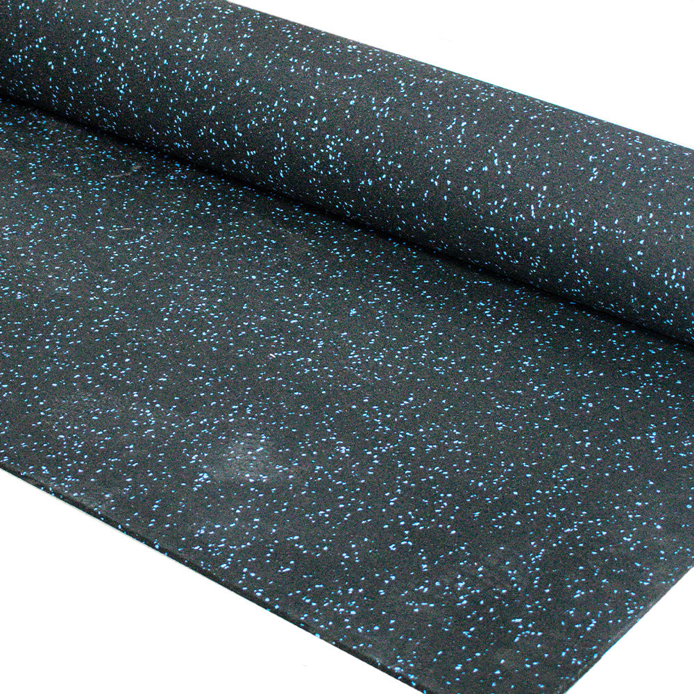 Stockz Sportsflooring Five Blue Close_up
