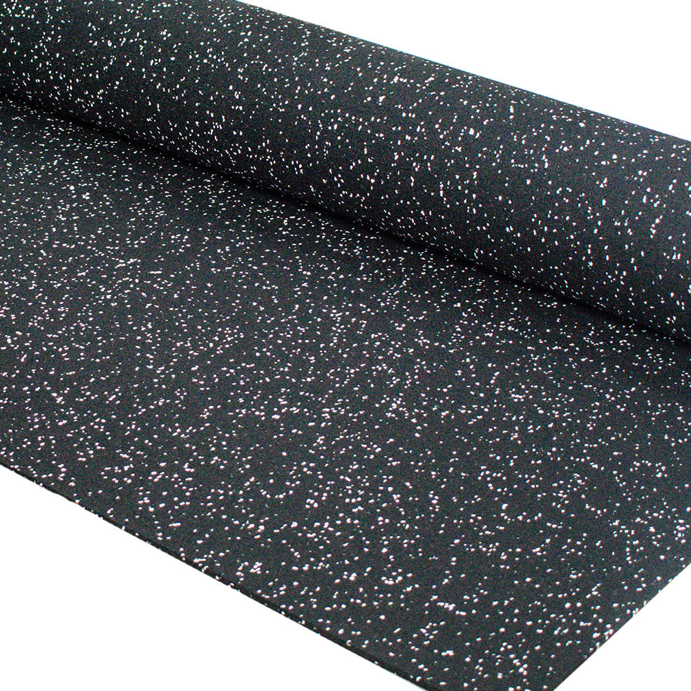 Stockz Sportsflooring Five Grey Close_up