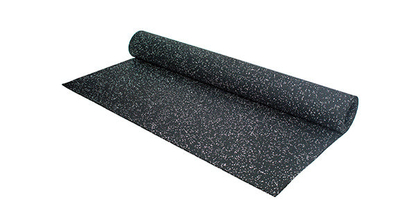 Stockz Sportsflooring Five Grey Main