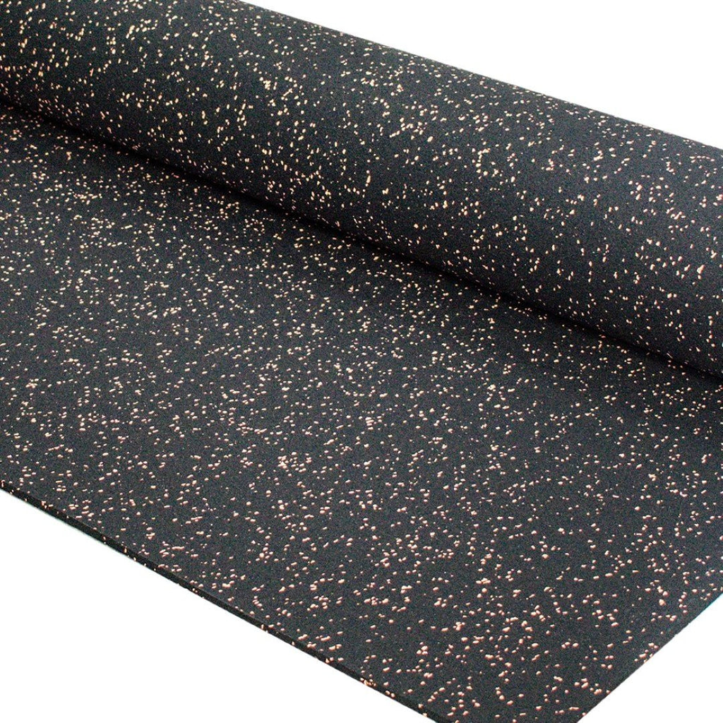 Stockz Sportsflooring Five Orange Close_up (Groot)