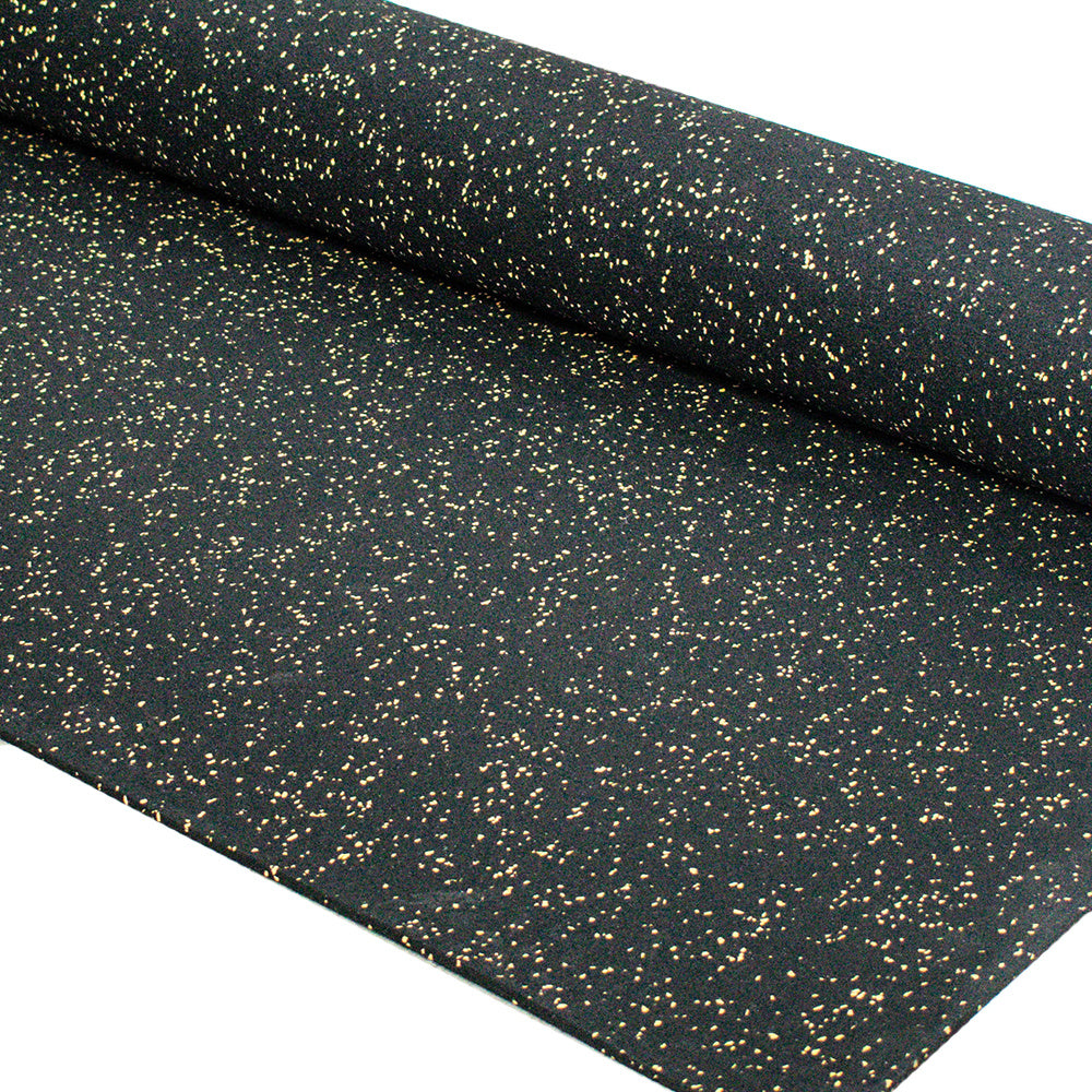 Stockz Sportsflooring Five Yellow Close_up