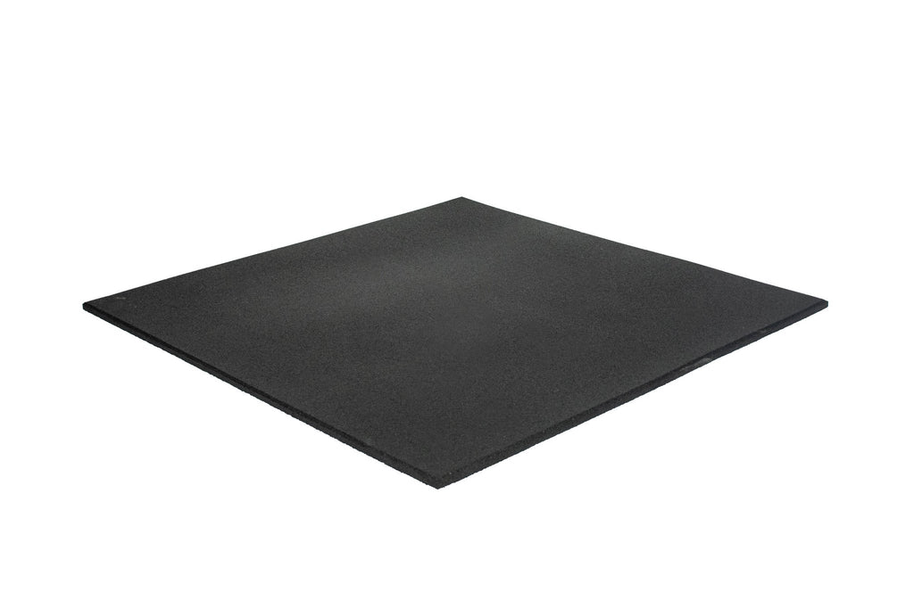 Stockz Standard fitnesstile 15mm HR