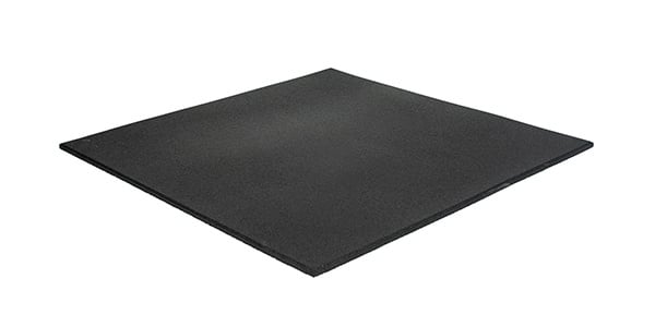 Stockz Standard fitnesstile 15mm Main