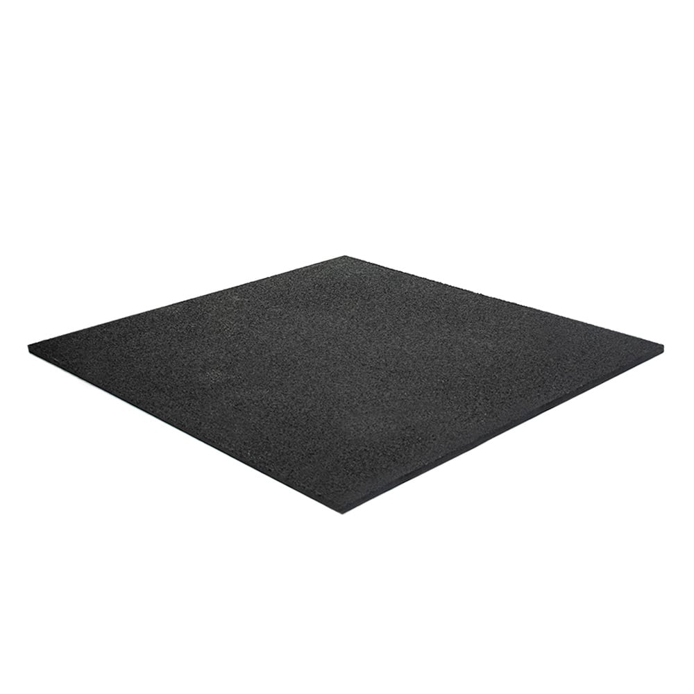 Stockz Standard fitnesstile 15mm Onderkant