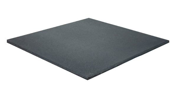 Stockz Standard fitnesstile 20mm grey Main