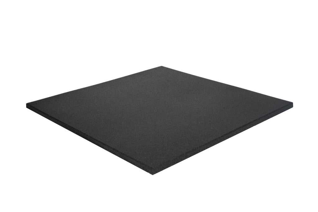 Stockz Standard fitnesstile 30mm HR