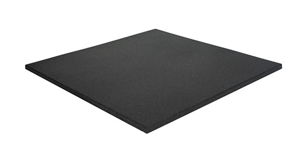 Stockz Standard fitnesstile 30mm Main