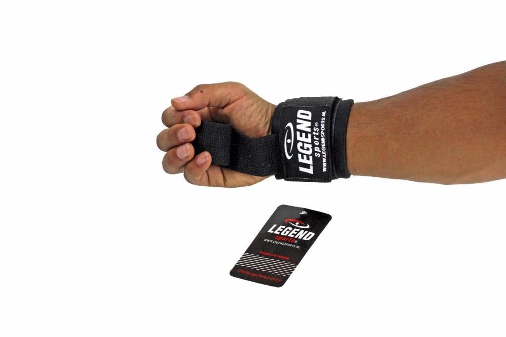 straps fitness
