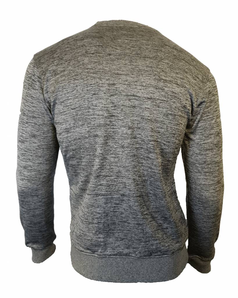 sweater-grey