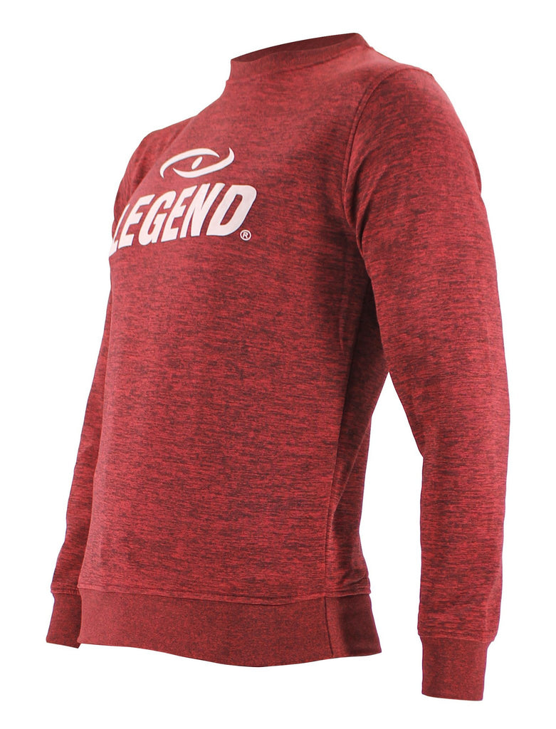 sweater heren