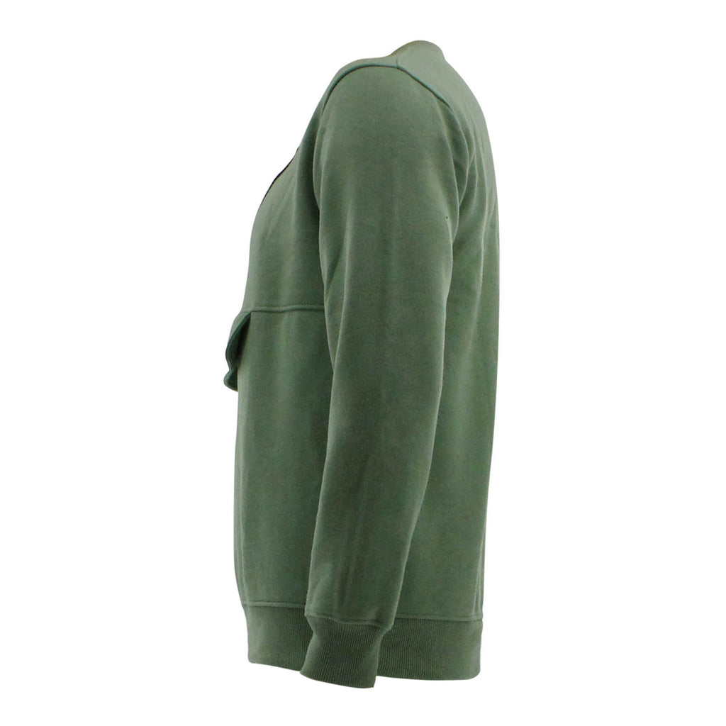 sweater legend sports
