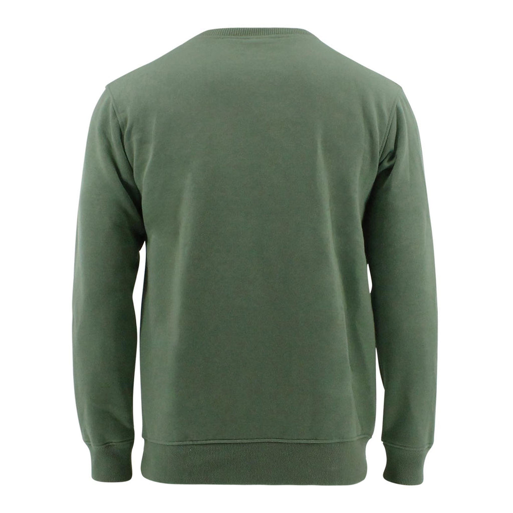 sweater legend