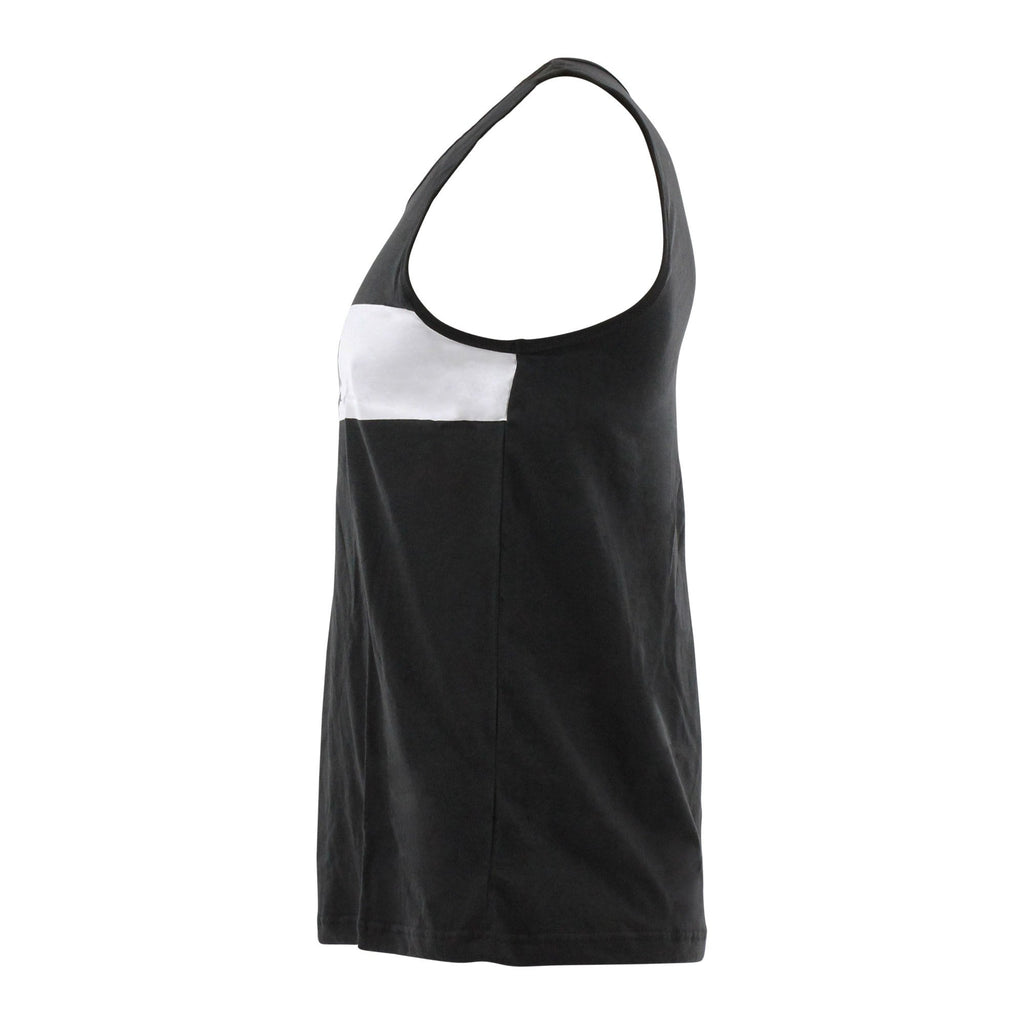 TankTop