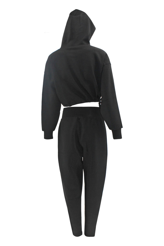 Tracksuit