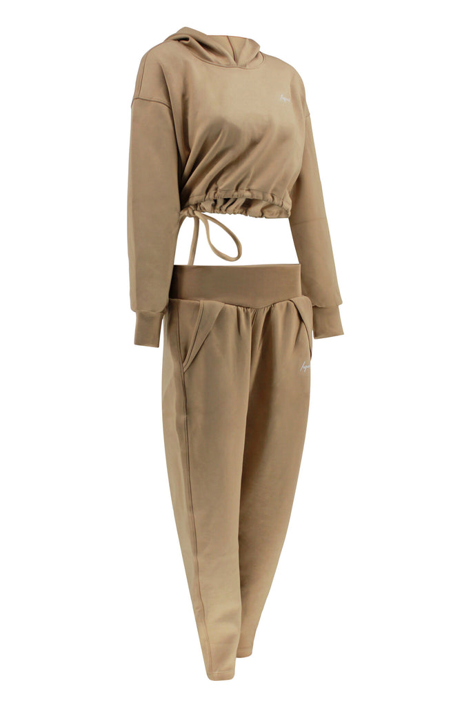 Tracksuit