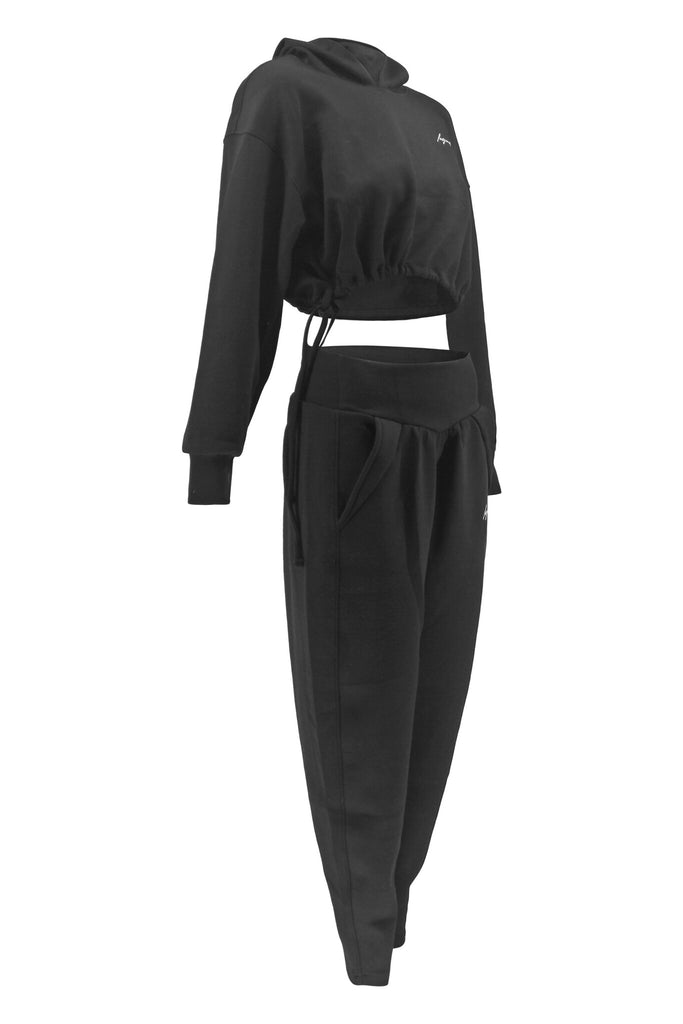 Tracksuit
