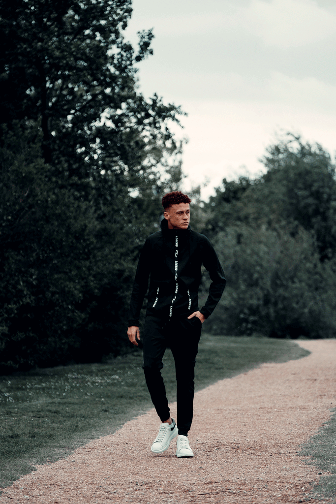 trainingspak-zwart