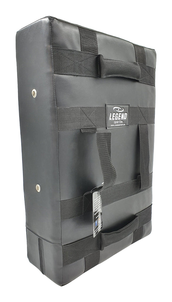 trapkussen legend sports