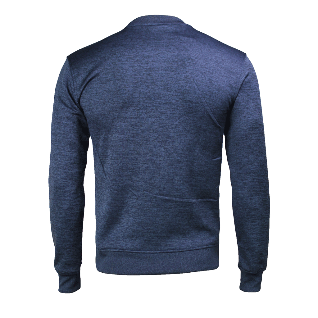 trui-donker-blauw