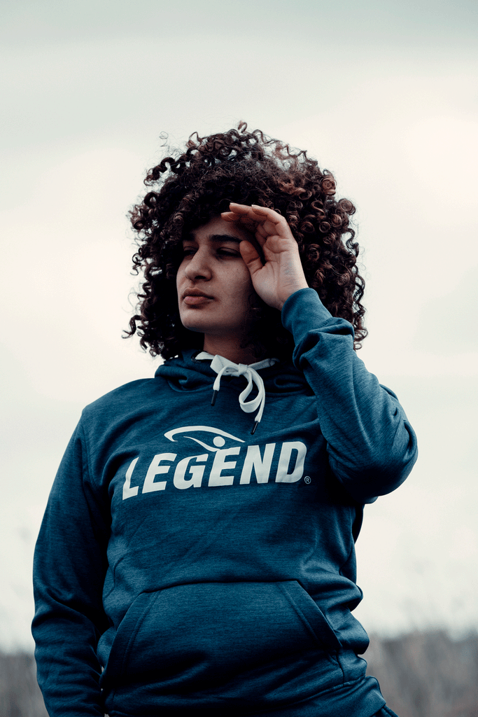 trui-navy-blauw