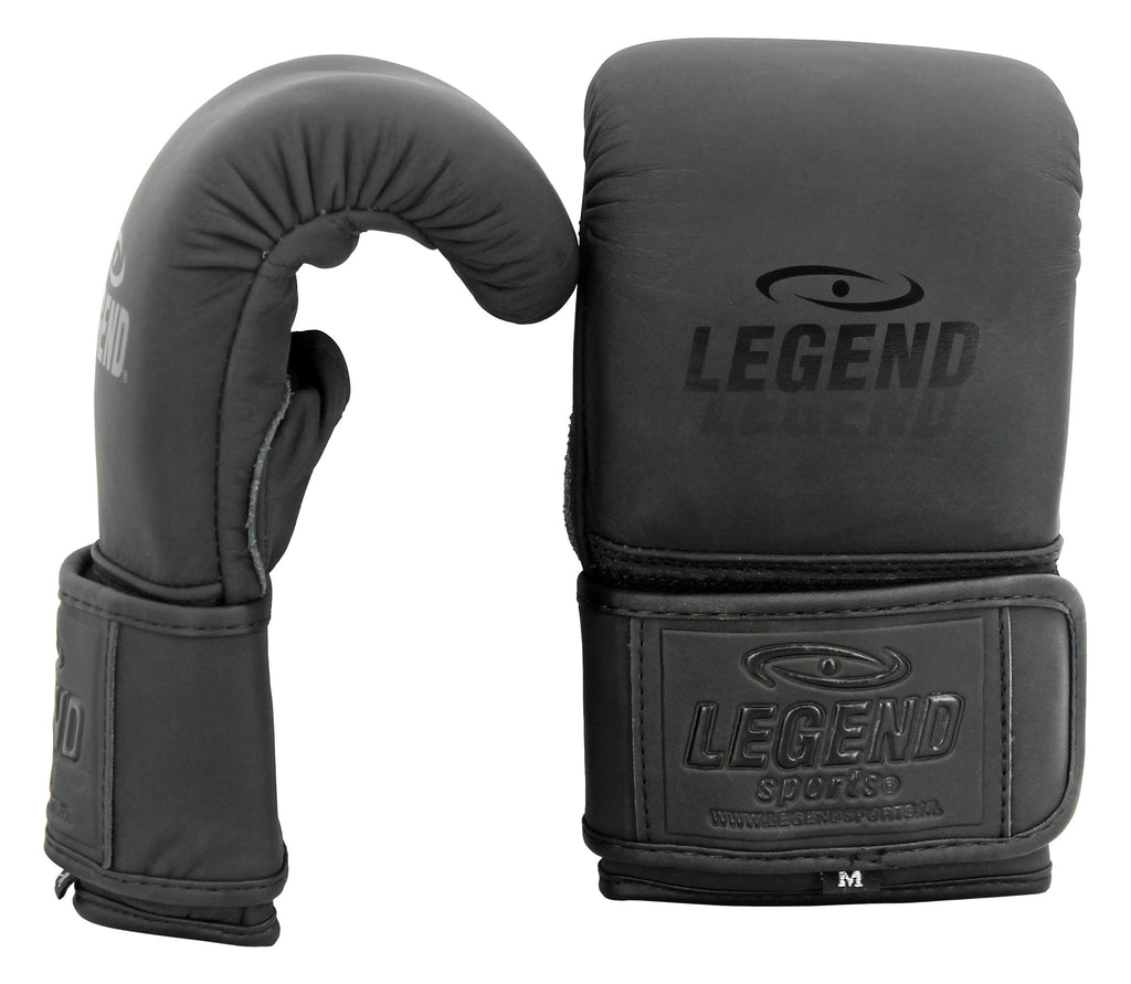 zakhandschoenen Legend SPorts