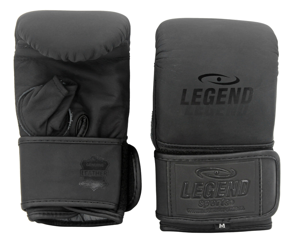 zakhandschoenen-legend