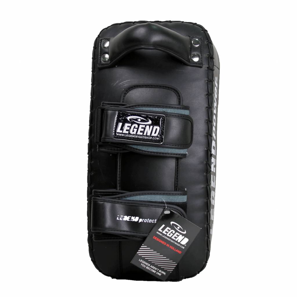 zwart-thai-pads