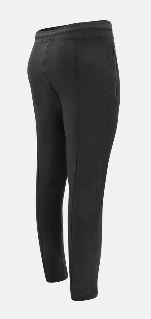 zwarte broek
