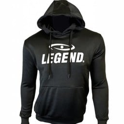 zwarte-hoodie