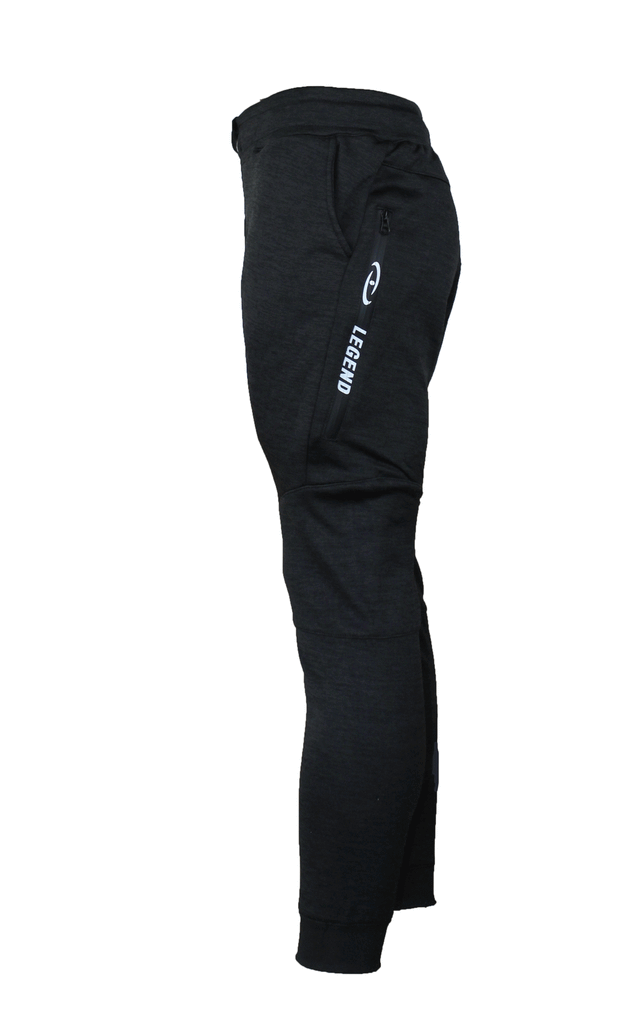 zwarte-joggingbroek-