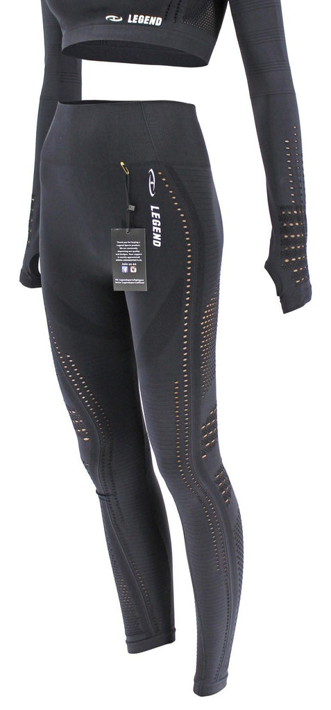 zwarte-outfit-fitness