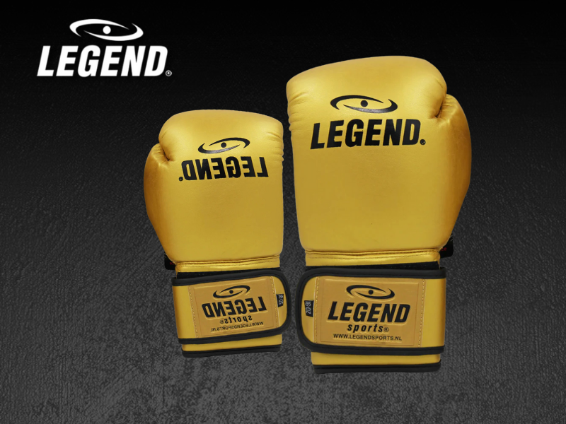 The Complete Guide to Choosing Your First Boxing Gloves: Sparring vs Heavy Bag Training