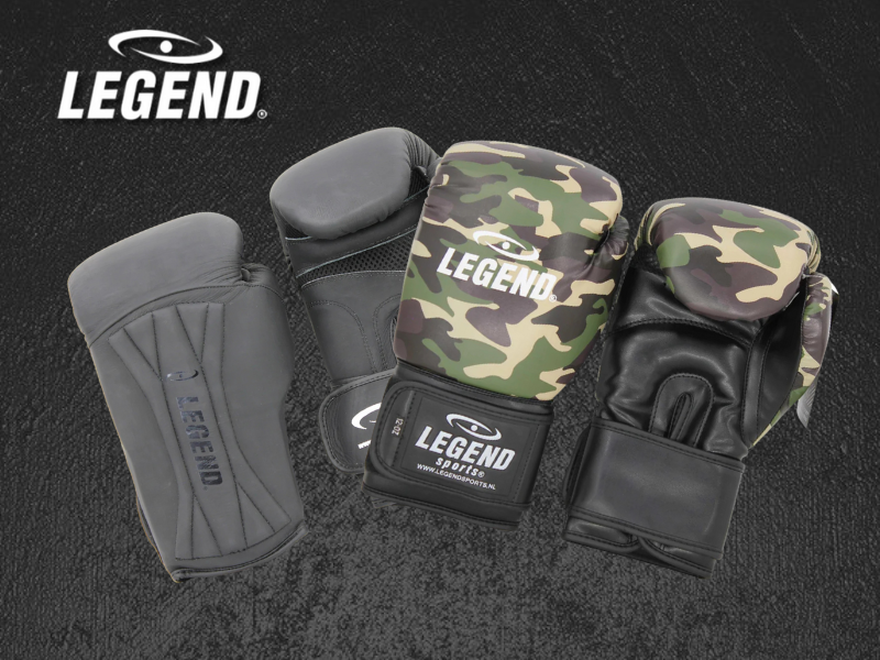 Muay Thai Gloves vs Boxing Gloves: Understanding the Key Differences for Your Training