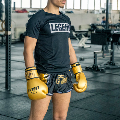 UFC Unrivaled